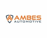 https://www.logocontest.com/public/logoimage/1532718673Ambes Automotive Logo 10.jpg